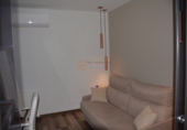 Semi-detached house with land for sale in Petrer ref: TR200098 photo
