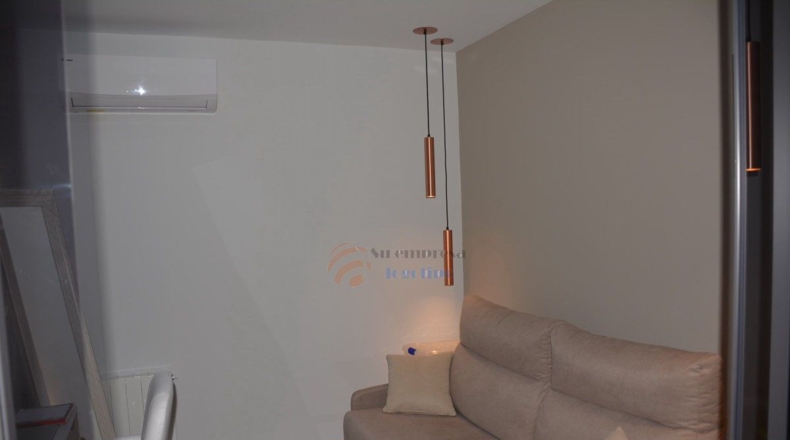 Alicante - Petrer - 130m2