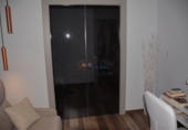 Semi-detached house with land for sale in Petrer ref: TR200098 photo