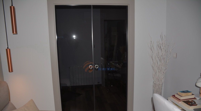 Alicante - Petrer - 130m2