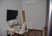 Semi-detached house with land for sale in Petrer ref: TR200098 photo