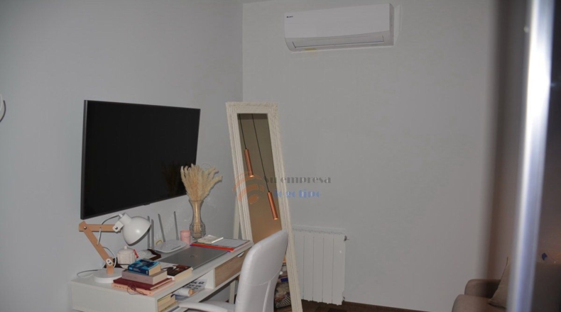 Alicante - Petrer - 130m2