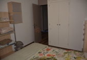 Semi-detached house with land for sale in Petrer ref: TR200098 photo