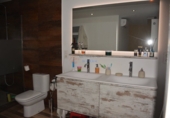 Semi-detached house with land for sale in Petrer ref: TR200098 photo