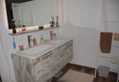 Semi-detached house with land for sale in Petrer ref: TR200098 photo