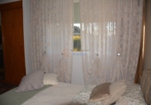 Semi-detached house with land for sale in Petrer ref: TR200098 photo