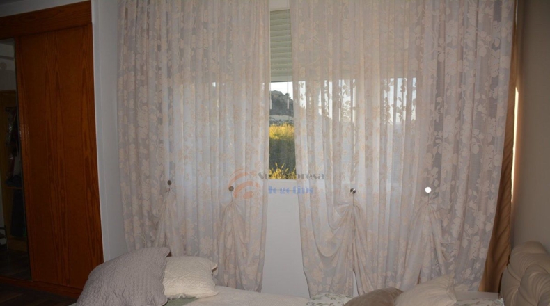 Alicante - Petrer - 130m2