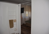 Semi-detached house with land for sale in Petrer ref: TR200098 photo
