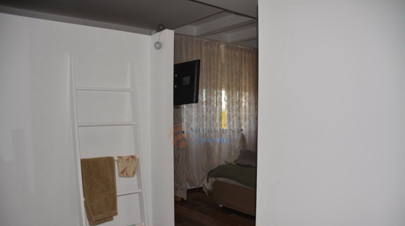 Alicante - Petrer - 130m2