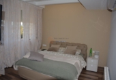 Semi-detached house with land for sale in Petrer ref: TR200098 photo