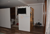 Semi-detached house with land for sale in Petrer ref: TR200098 photo