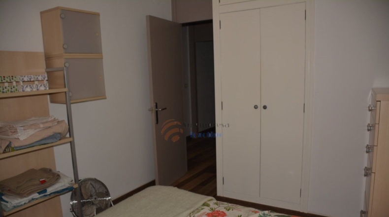Alicante - Petrer - 130m2