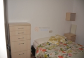Semi-detached house with land for sale in Petrer ref: TR200098 photo