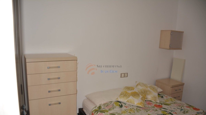 Alicante - Petrer - 130m2