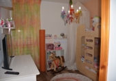 Semi-detached house with land for sale in Petrer ref: TR200098 photo