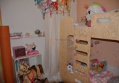 Semi-detached house with land for sale in Petrer ref: TR200098 photo
