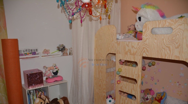 Alicante - Petrer - 130m2