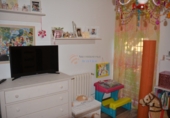 Semi-detached house with land for sale in Petrer ref: TR200098 photo