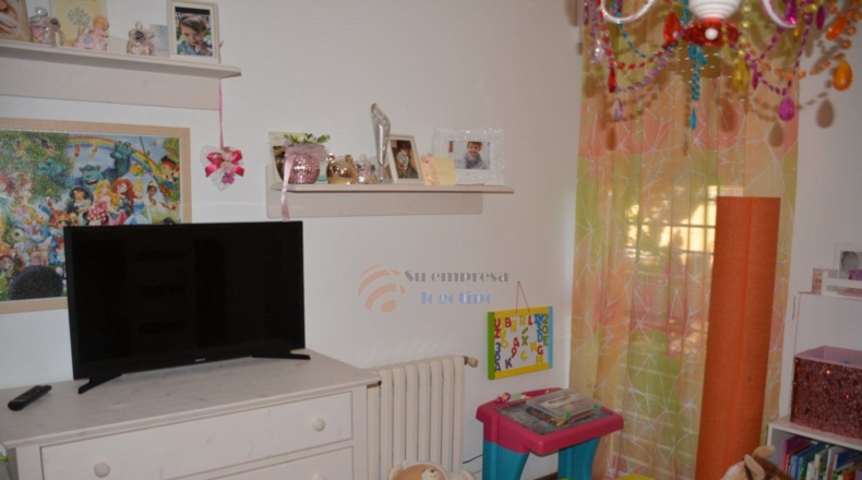 Alicante - Petrer - 130m2