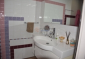 Semi-detached house with land for sale in Petrer ref: TR200098 photo