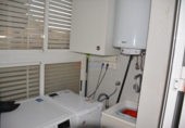 Semi-detached house with land for sale in Petrer ref: TR200098 photo