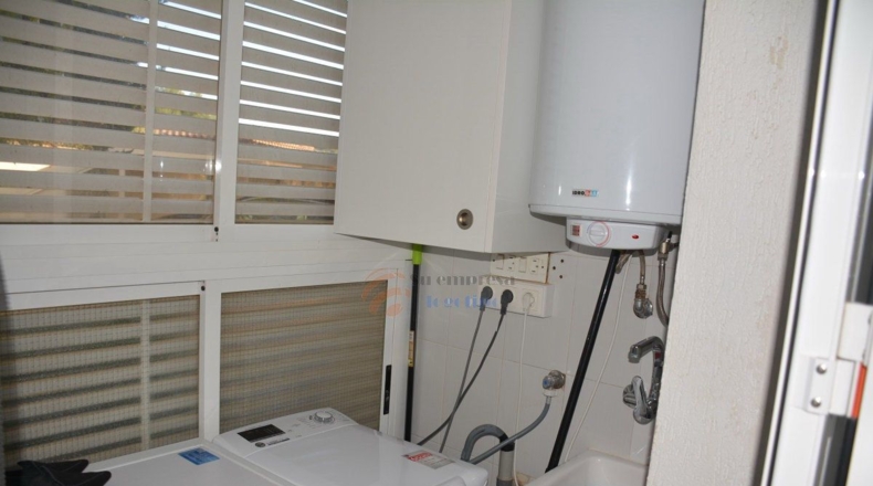 Alicante - Petrer - 130m2