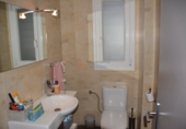Semi-detached house with land for sale in Petrer ref: TR200098 photo