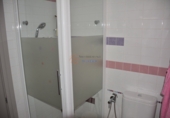 Semi-detached house with land for sale in Petrer ref: TR200098 photo