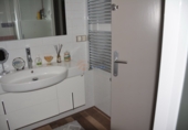 Semi-detached house with land for sale in Petrer ref: TR200098 photo