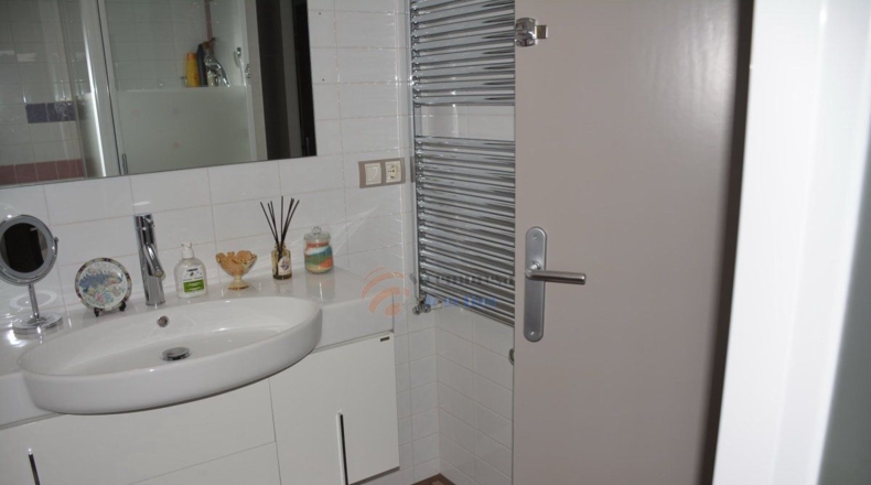 Alicante - Petrer - 130m2