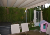 Semi-detached house with land for sale in Petrer ref: TR200098 photo