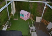 Semi-detached house with land for sale in Petrer ref: TR200098 photo