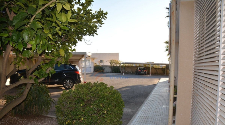 Alicante - Petrer - 130m2