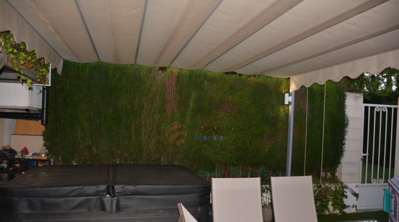 Alicante - Petrer - 130m2