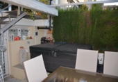 Semi-detached house with land for sale in Petrer ref: TR200098 photo