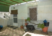 Village house for sale in Elda ref: TR38943 photo