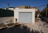 Village house for sale in Elda ref: TR38943 photo