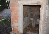 Village house for sale in Elda ref: TR38943 photo