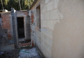 Village house for sale in Elda ref: TR38943 photo