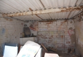 Village house for sale in Elda ref: TR38943 photo