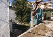 Village house for sale in Elda ref: TR38943 photo