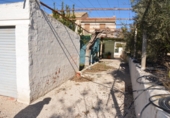 Village house for sale in Elda ref: TR38943 photo