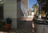 Village house for sale in Elda ref: TR38943 photo
