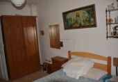 Village house for sale in Elda ref: TR38943 photo