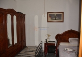 Village house for sale in Elda ref: TR38943 photo