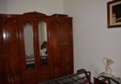 Village house for sale in Elda ref: TR38943 photo