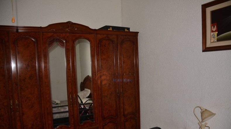 Alicante - Elda - 80m2