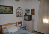 Village house for sale in Elda ref: TR38943 photo