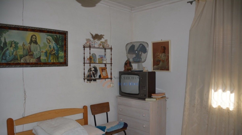 Alicante - Elda - 80m2
