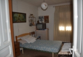 Village house for sale in Elda ref: TR38943 photo